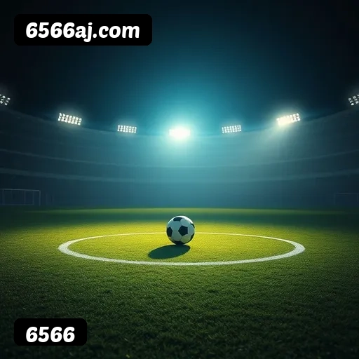 Tabela RTP dos jogos de cassino da 6566