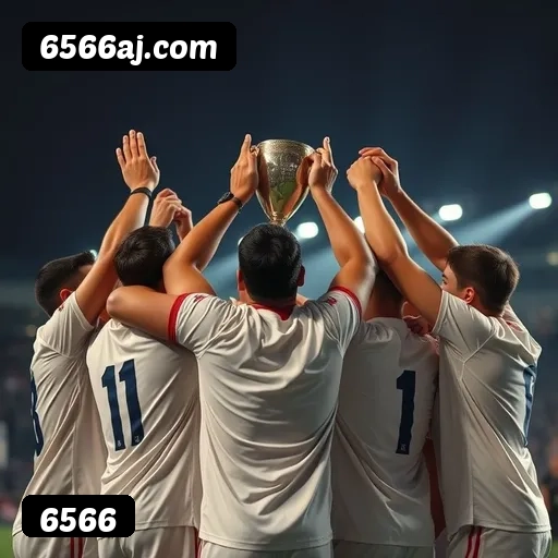 FAQ 6566 Brasil - Perguntas frequentes sobre bônus, PIX, RTP, APP mobile e VIP