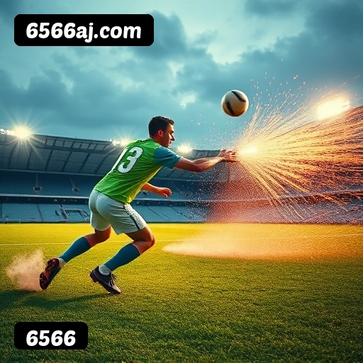 Jogo responsável 6566 - Ferramentas de controle, limites, auto-exclusão, suporte CVV 188