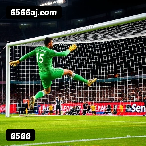 Estatísticas 6566 2026 – 87.429 jogadores ativos, R$ 47,2M em prêmios pagos, RTP 96,52%