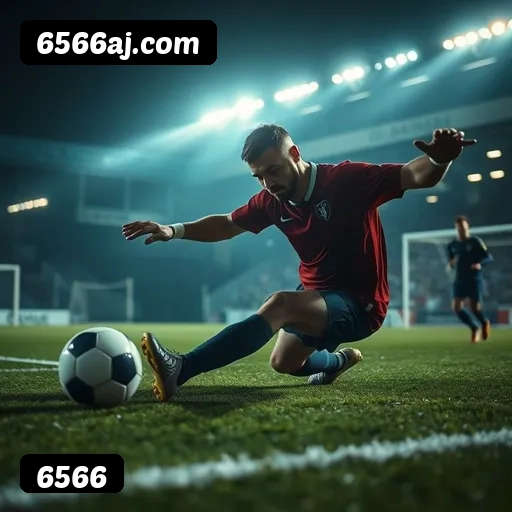 Suporte 24 horas 6566